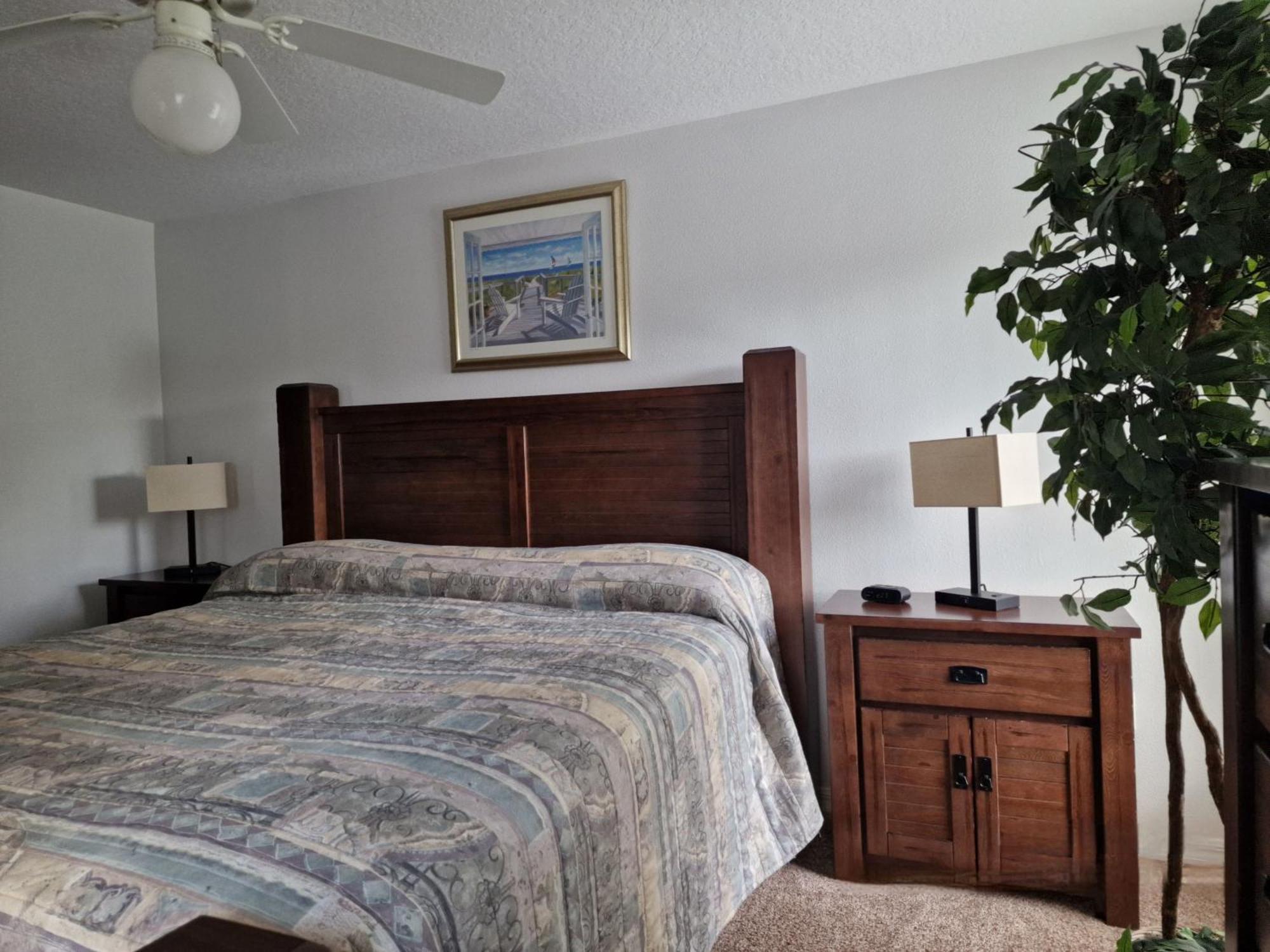 Villa Met Prive Zwembad Nabij Orlando Optional Heated Pool Dundee Εξωτερικό φωτογραφία